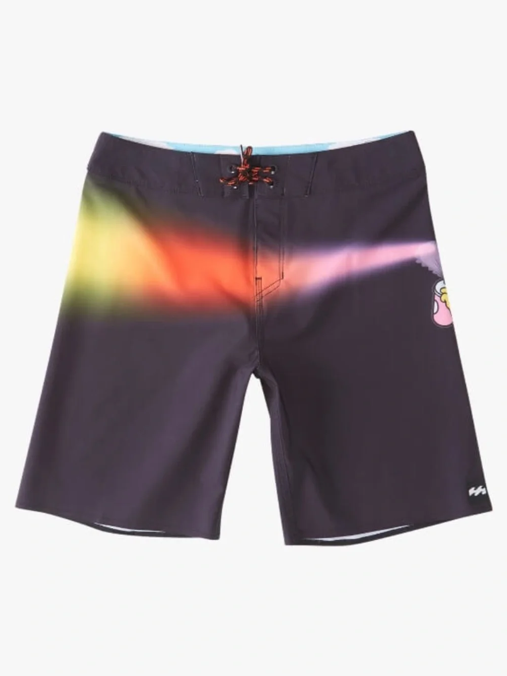 Billabong america’s favorite